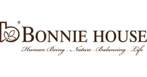 bonnie house 評價